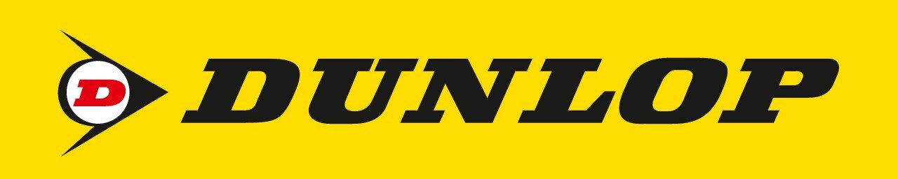 Athena diventa distributore di Dunlop off-road